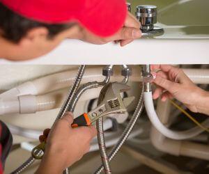 About Septic Pumping Service Heber Springs, AR